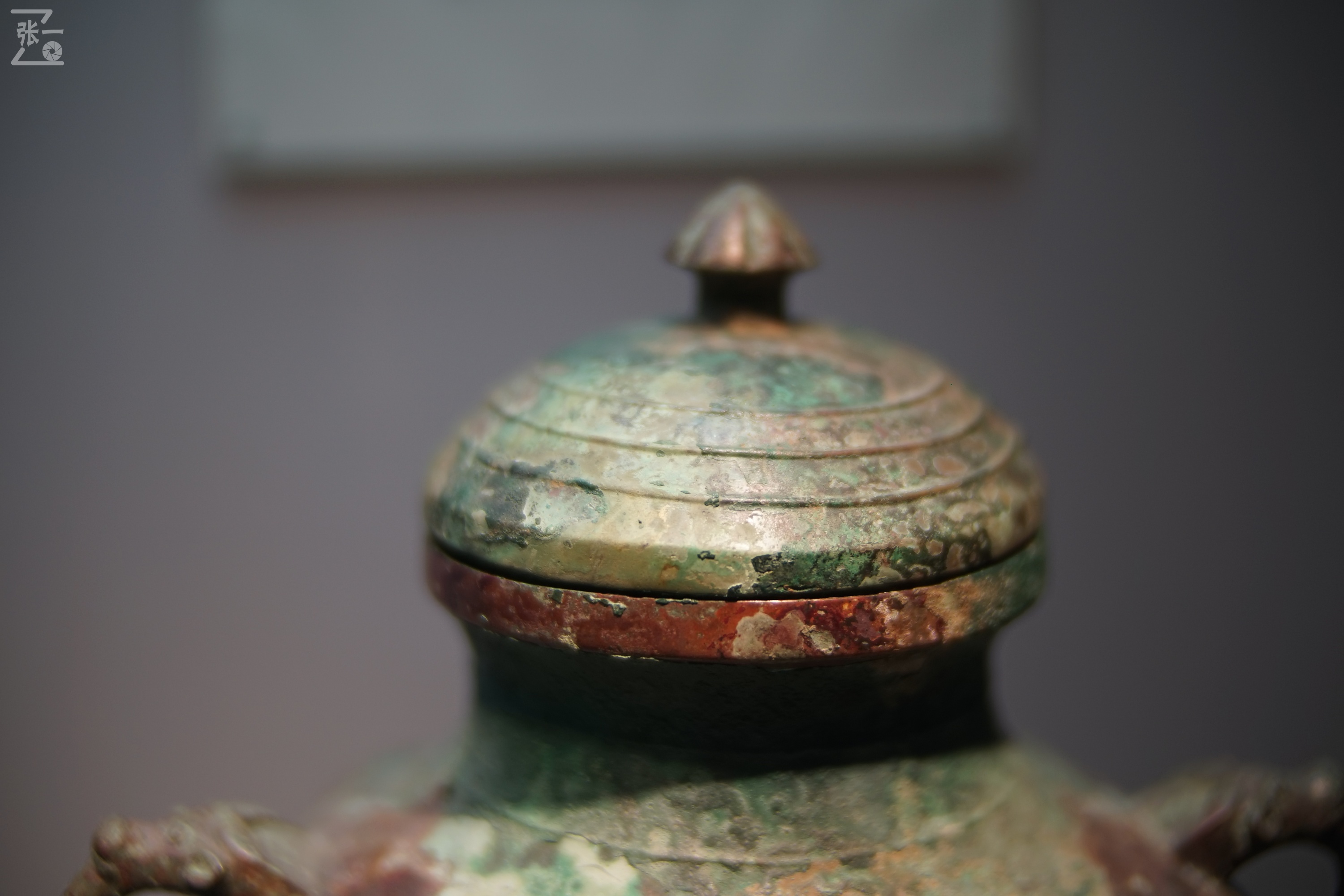 中国产微单,24-135镜头索尼