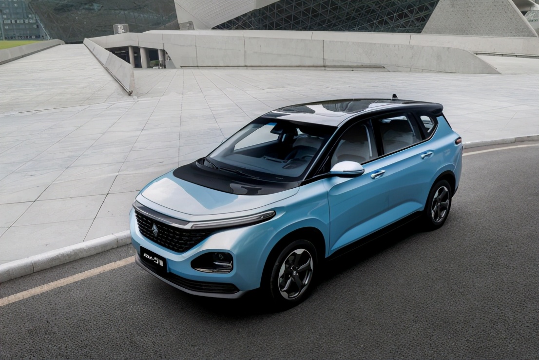 新宝骏rm-5有哪些缺点,新宝骏rm-5七座后排放倒尺寸