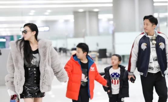 辣妈冉莹颖直播视频,曾是央视主持人的辣妈冉莹颖