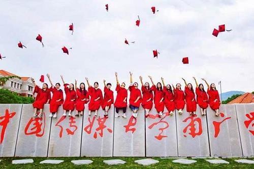 民办高校是营利性机构吗,民办独立高校