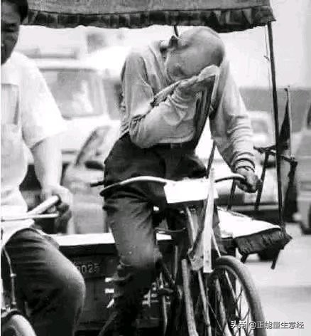 刚辞职想创业做什么比较好,辞职做什么小本生意好