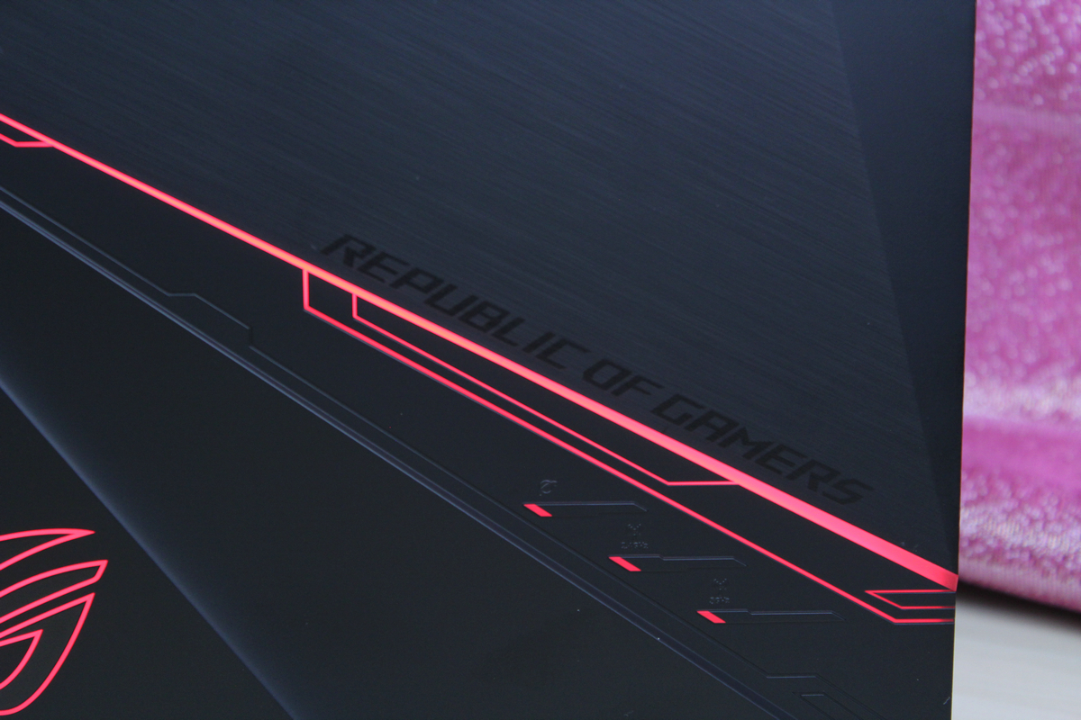 roggt-ac2900参数,roggt-ac2900怎么样设置