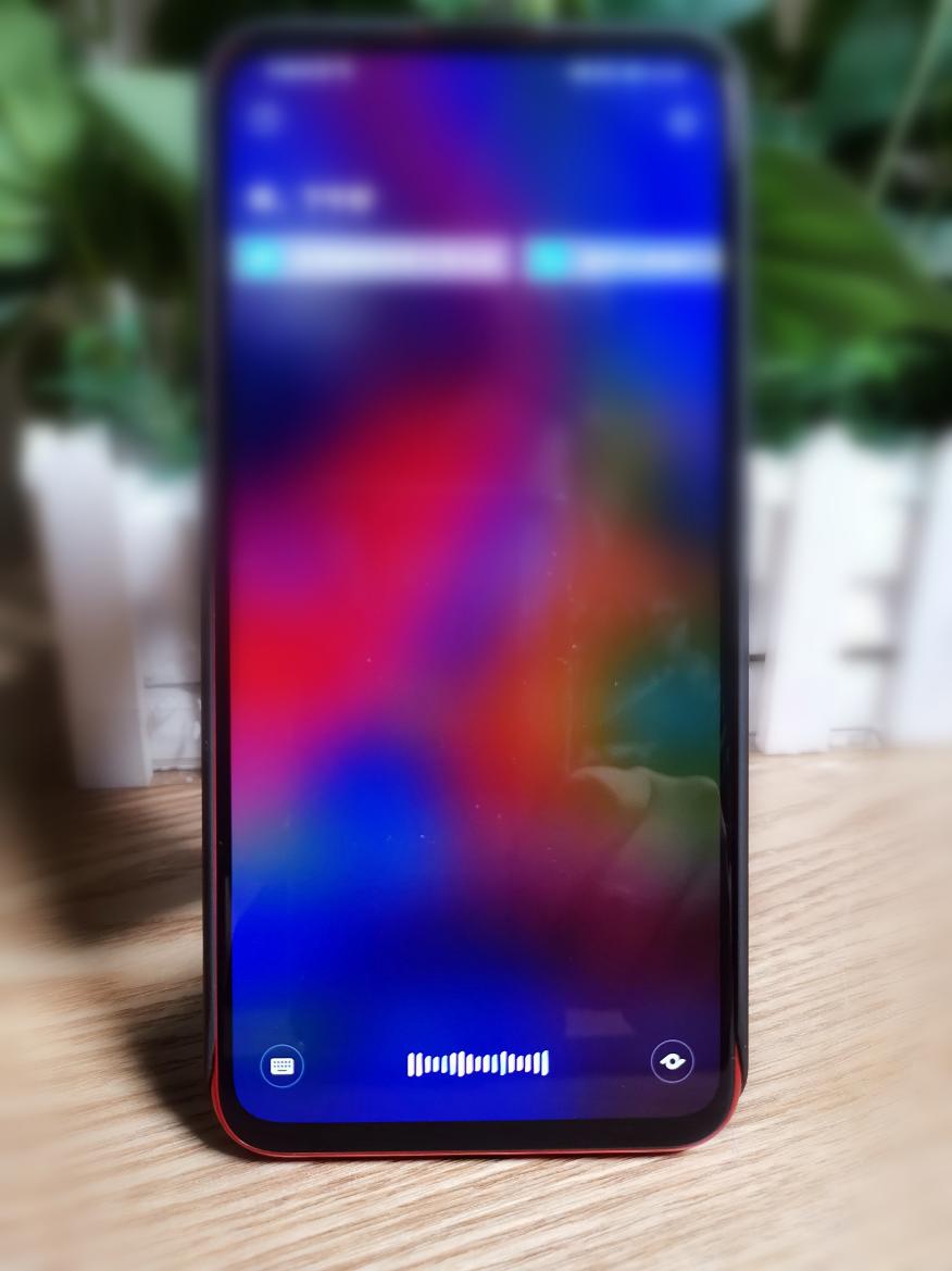 荣耀蓝牙耳机flypodspro骨声纹,荣耀蓝牙耳机flypodspro评测