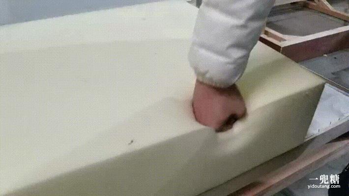 舒适感最好的皮沙发,生态皮沙发好用吗