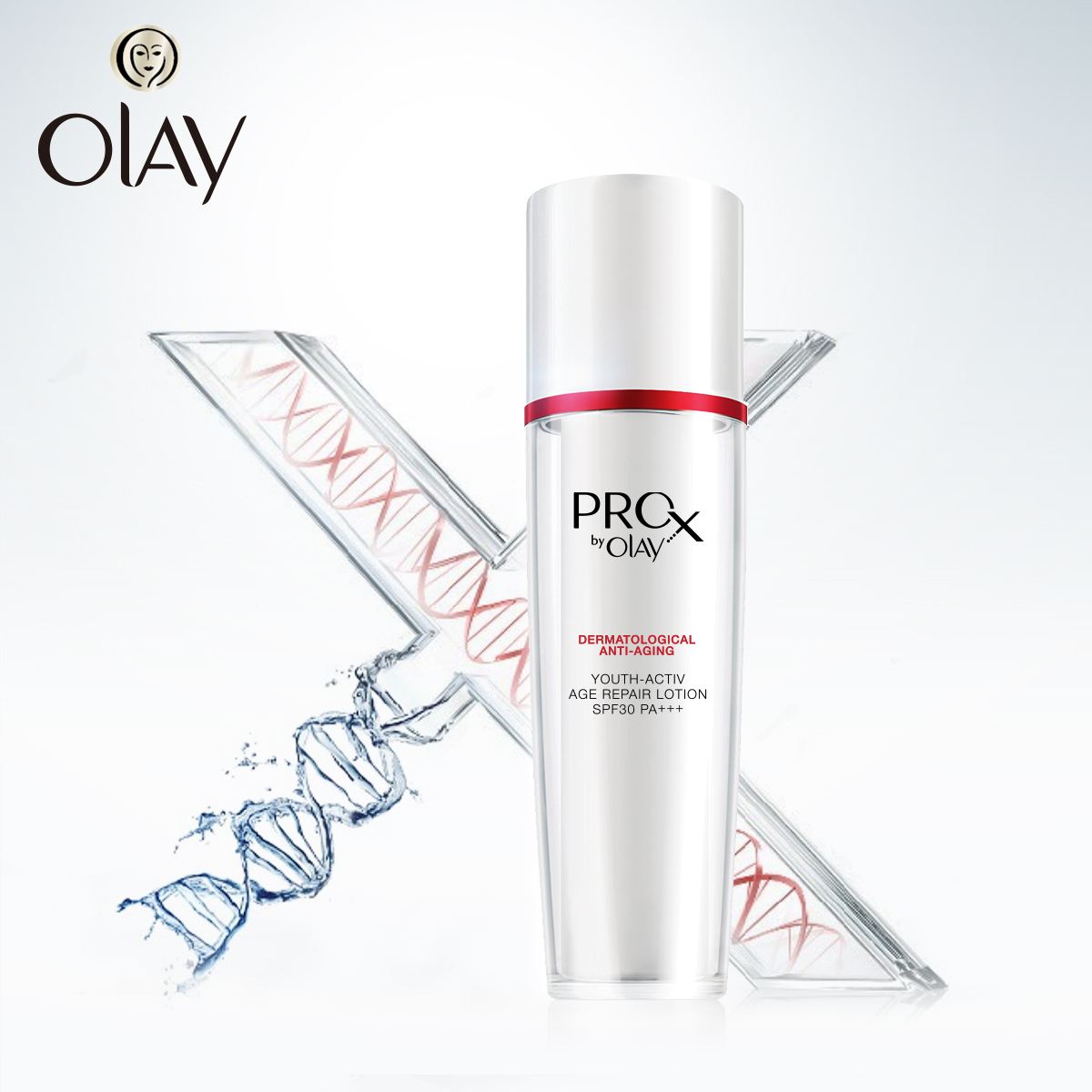 olay护肤顺序,olay妈妈护肤