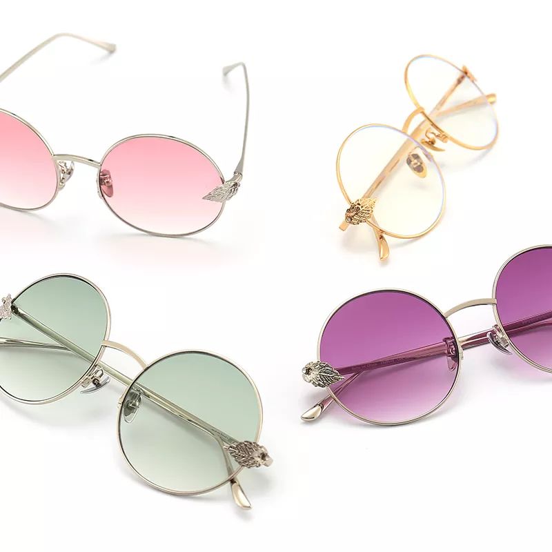 明星喜欢穿的小众品牌,适合小个子的小众设计师品牌