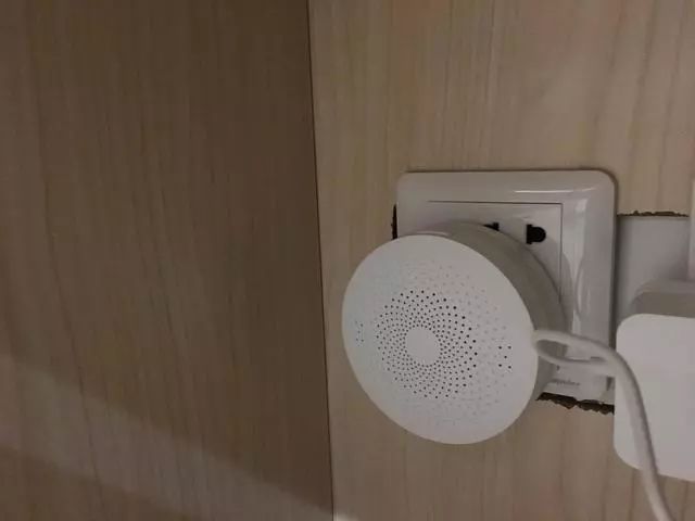 精致实用的家居好物推荐,卧室改造好物推荐100元内