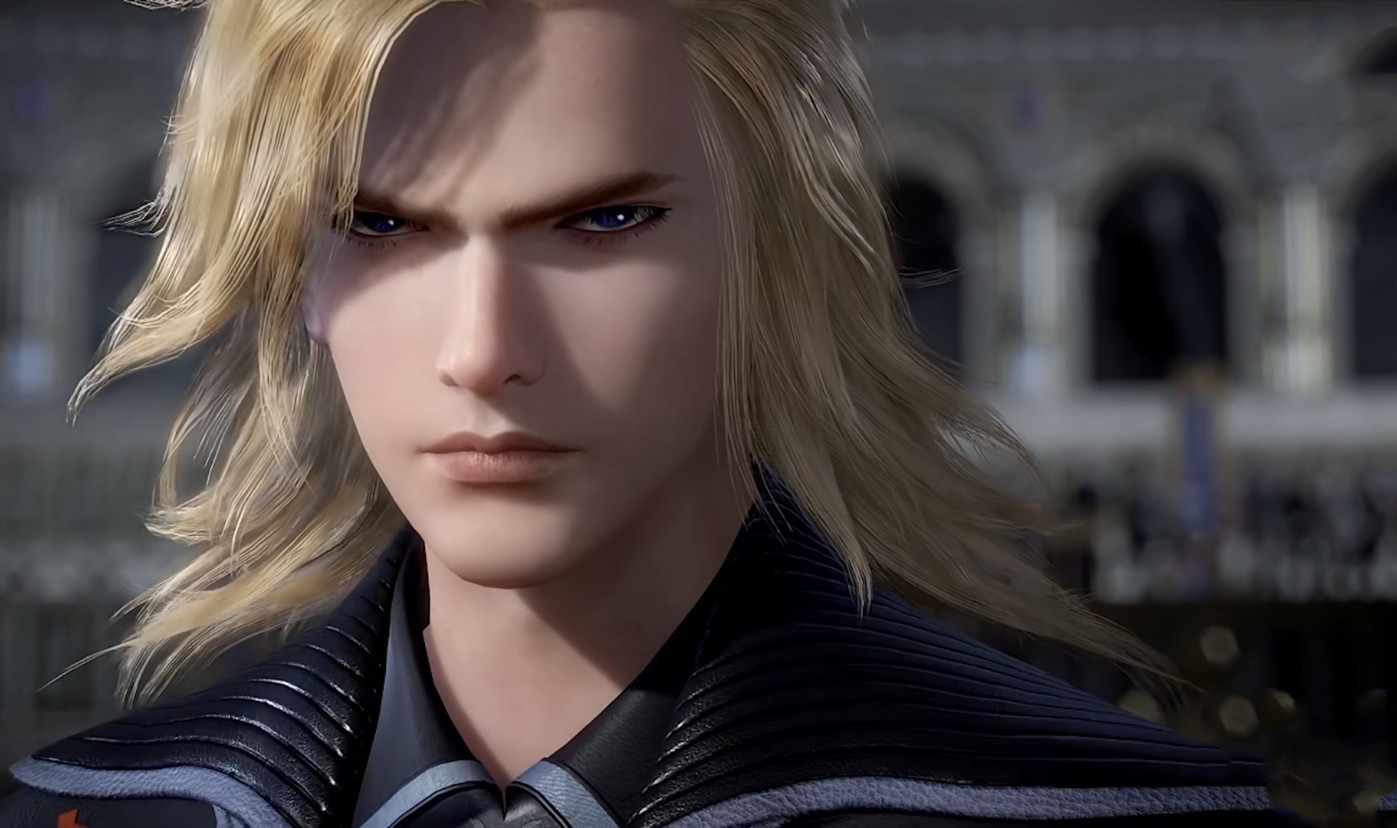 蓝电霸王龙vs邪眸白虎,蓝电霸王龙邪眸白虎