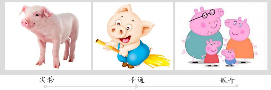 快消品市场淡如何破局,快消品市场如何提高销量