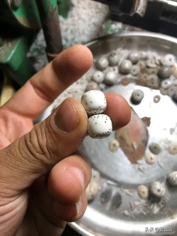 卖星月菩提高价违法么,5000块的星月菩提