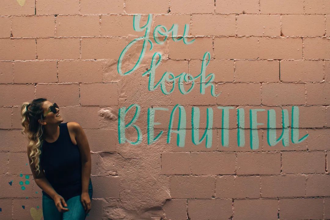 第三者插足婚姻的最佳解决方法,婚姻遭到背叛时你该怎么办