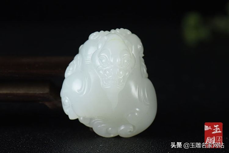 古玩市场玉石真假鉴定,翡翠玉石真假鉴定方法简单