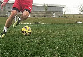 训练球100个经典动作,29个绝佳羽毛球步法训练