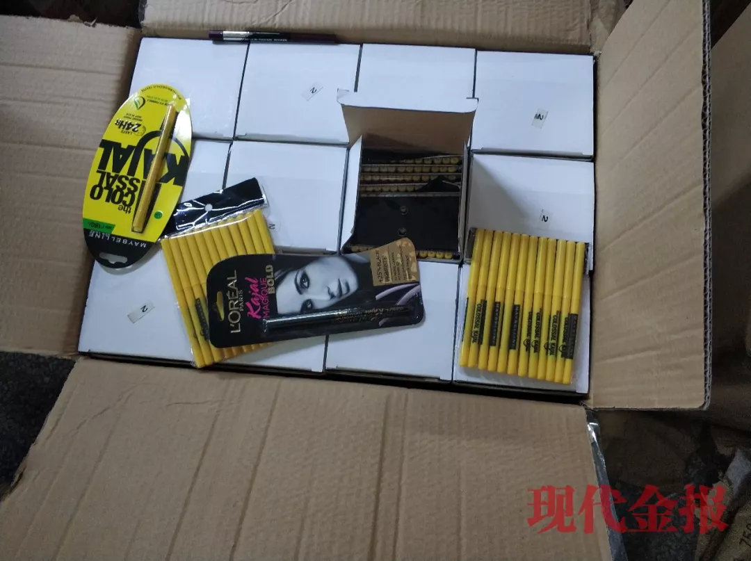 曝光产品成本违法吗,曝光成本是什么