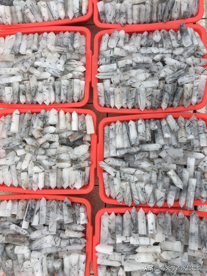 水晶球玩法技巧,水晶球基础知识