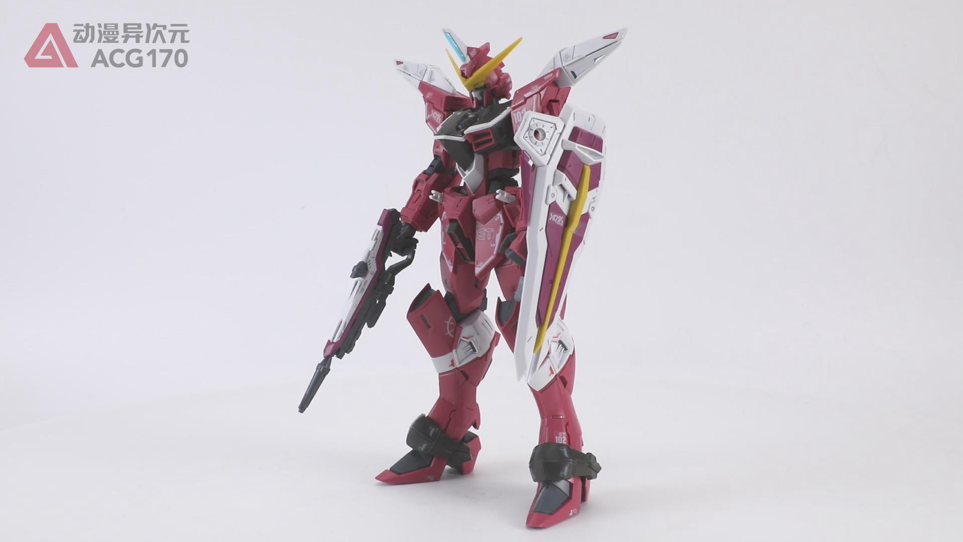 机动战士高达seed神意机体,万代机动战士高达自由高达b款