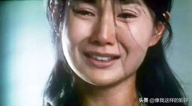 五千字长文,五千字长文原文