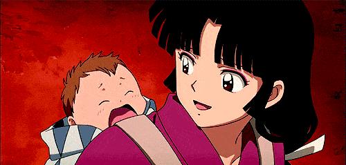 子宫肌瘤癌变怎么处理,子宫肌瘤癌变切除子宫能够根除吗