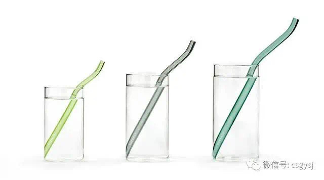 环保化妆品包装设计案例,100个顶级创意包装设计