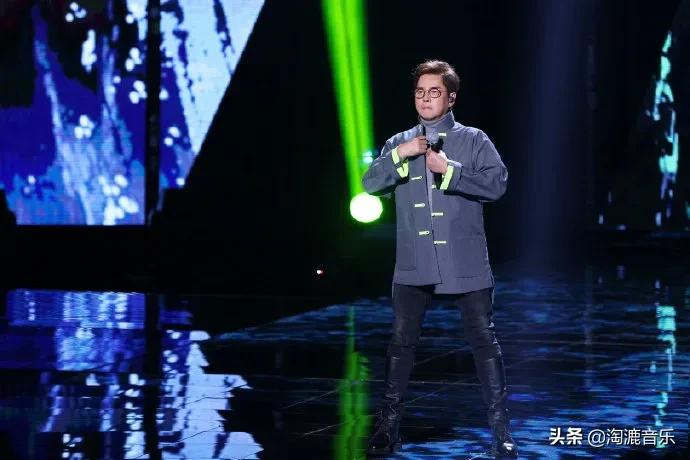 综艺经典咏流传芒种,经典咏流传央视节目的歌曲