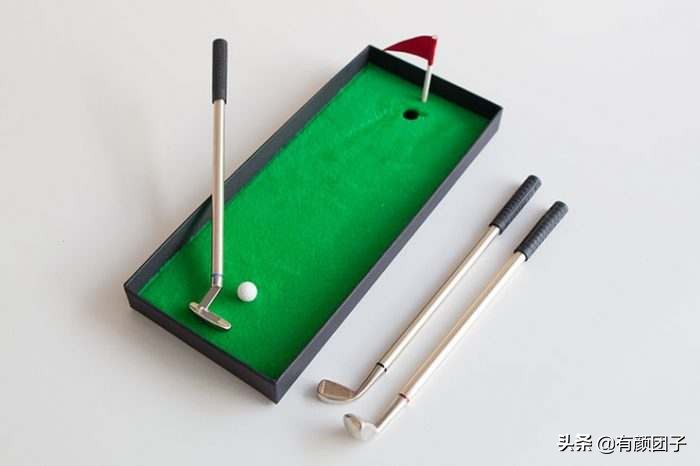 日本女生必用好物,日本女孩必备好物