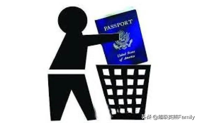 美国“自闭”了，算了下一个