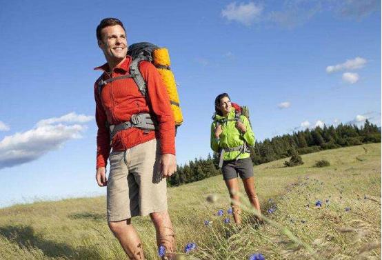 小米众筹酷哇旅行箱评测:自动跟随无需牵拉,还可直接带上飞机