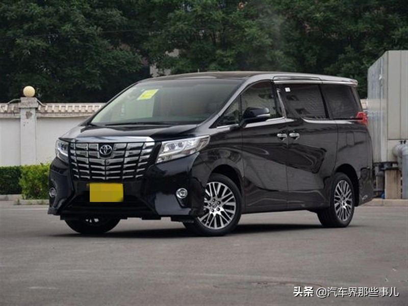 日本售价20万的车到国内要多少钱,这车国外不到20万国内却卖140万