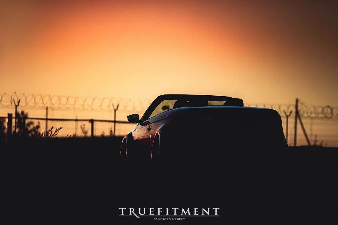 大众eos敞篷跑车二手,贴地飞行全部视频