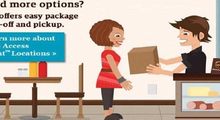 国际快递中国清关需要多久,寄国际快递清关流程