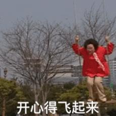 psw签证申请条件2024,psw签证办理