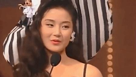 万绮雯吕颂贤枪神,吕颂贤万绮雯情感经历