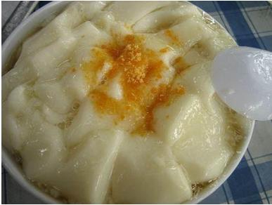 重庆特色小吃创业好项目,低成本创业小吃推荐