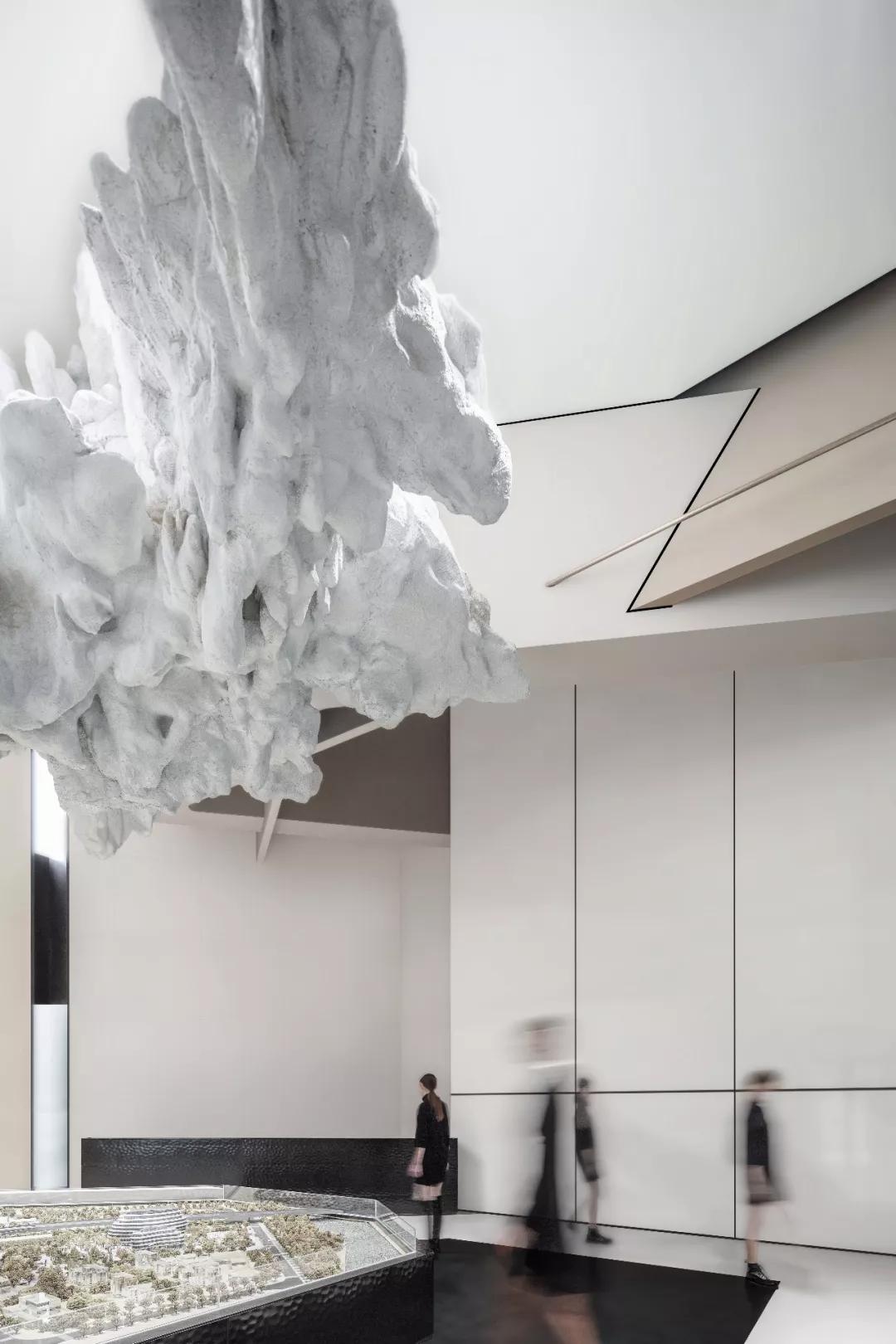 保利房产为什么都挺豪华的,保利楼盘地段为什么这么好