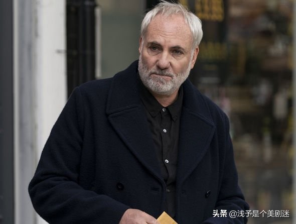 杀死伊芙伊琳娜,杀死伊芙解析