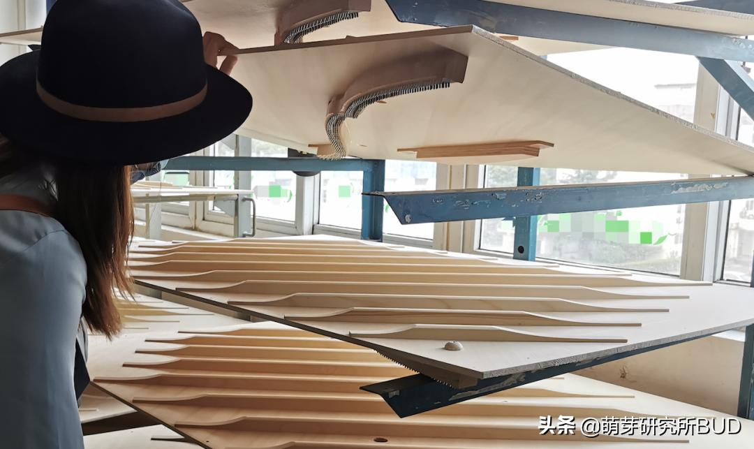 怎样挑选一架钢琴,钢琴入门如何挑选比较好的品牌