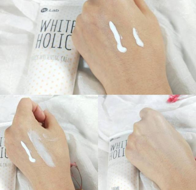 屈臣氏美白遮瑕素颜霜,屈臣氏素颜霜女明星款