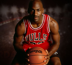 科比穿公牛球衣是什么时候,nba赛季球衣纪念科比