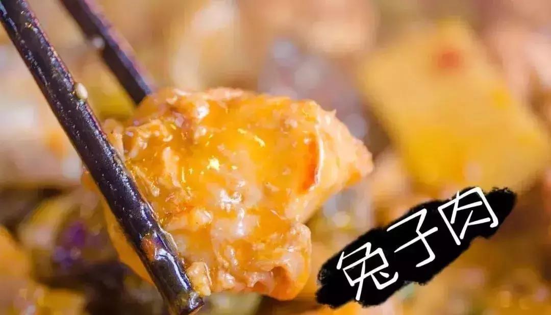 网红兔兔鲜锅来了，三天6.8折，锅子都是水晶的~~