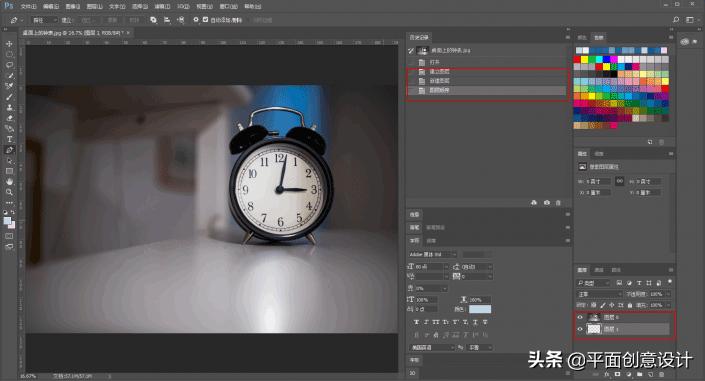 手机ai抠图与ps抠图,ps背景抠图怎么减小抠图内存