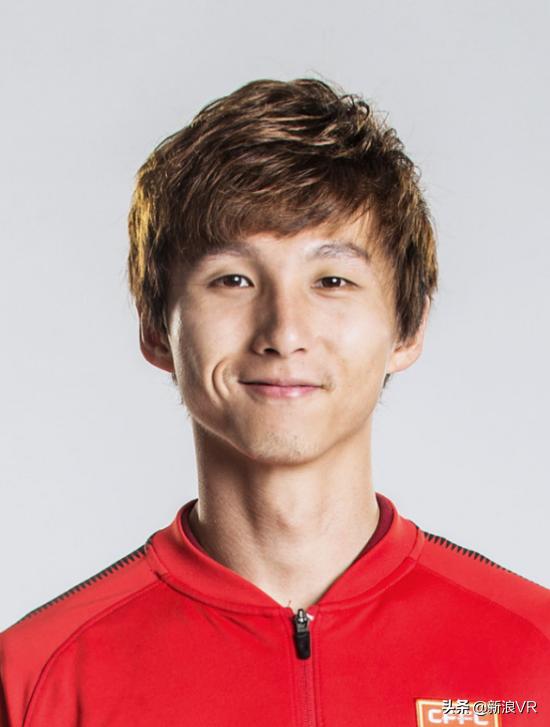 尹鸿博国足,尹鸿博直播说什么