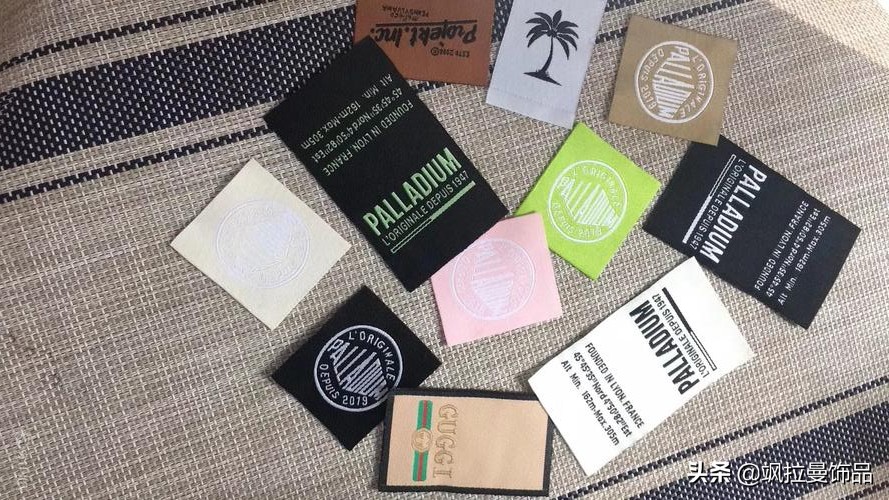 飒拉曼饰品,飒拉曼饰品直播