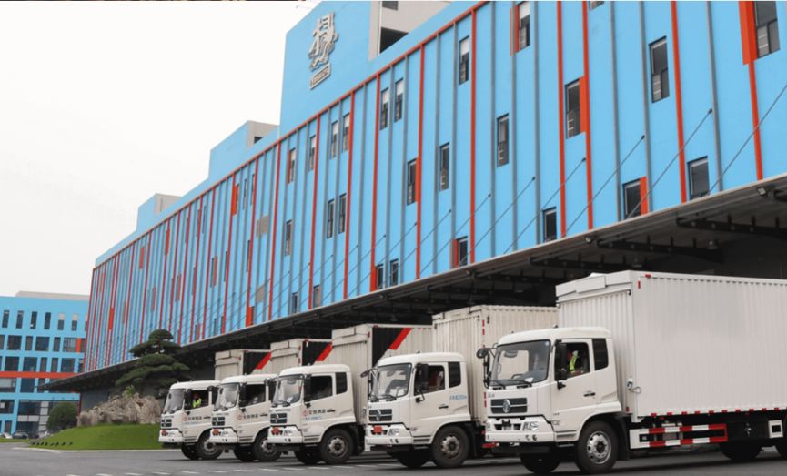 最火麻辣烫排行榜前十名加盟店,一家麻辣烫加盟店月收入