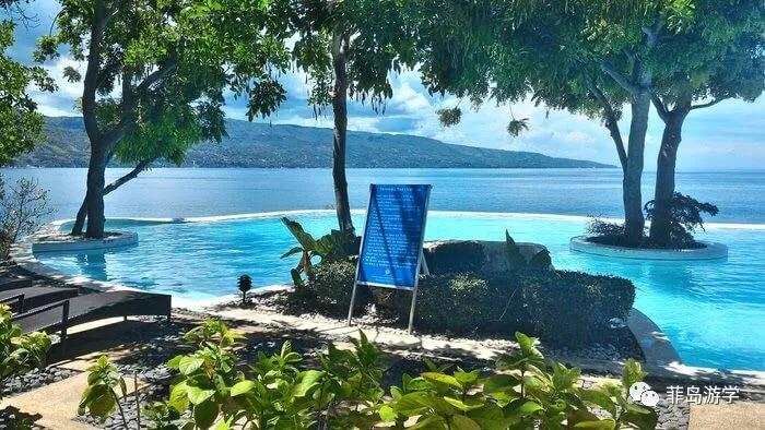 菲律宾游学和新加坡游学,菲律宾游学要求