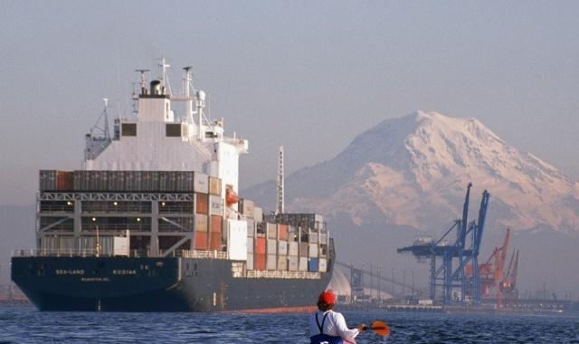 船员厨师工作靠谱吗,哪里招聘船员工作