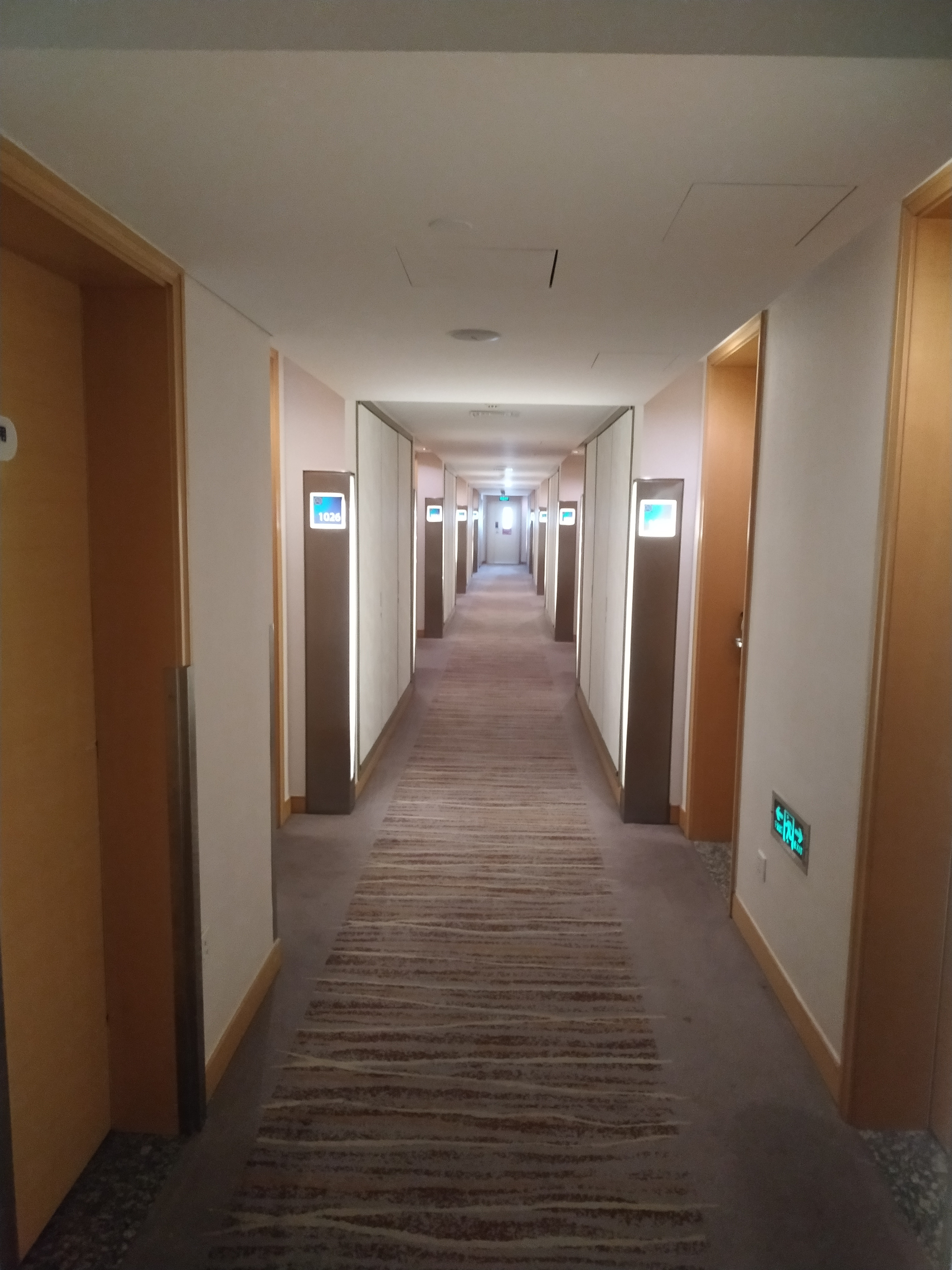 北京假日智选酒店,北京智选假日酒店东直门附近景点