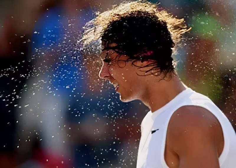 蚊子喜欢叮身体好的人吗,蚊子喜欢健康人的血还是不健康的