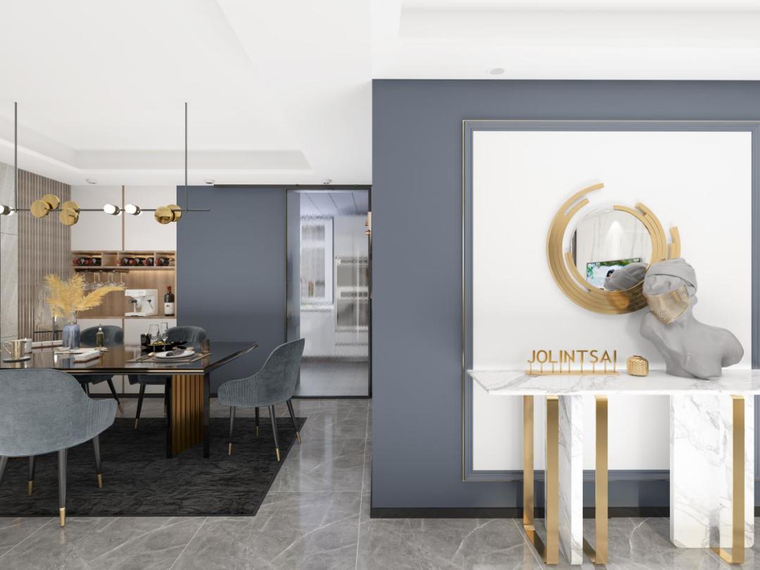 AZ观点|安鹏飞：无逻辑不设计