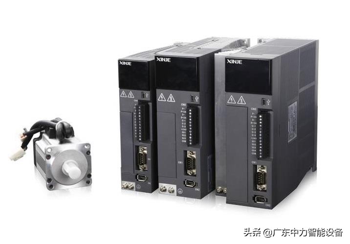 信捷ds5f-pta说明书,信捷伺服驱动器ds5b参数设置