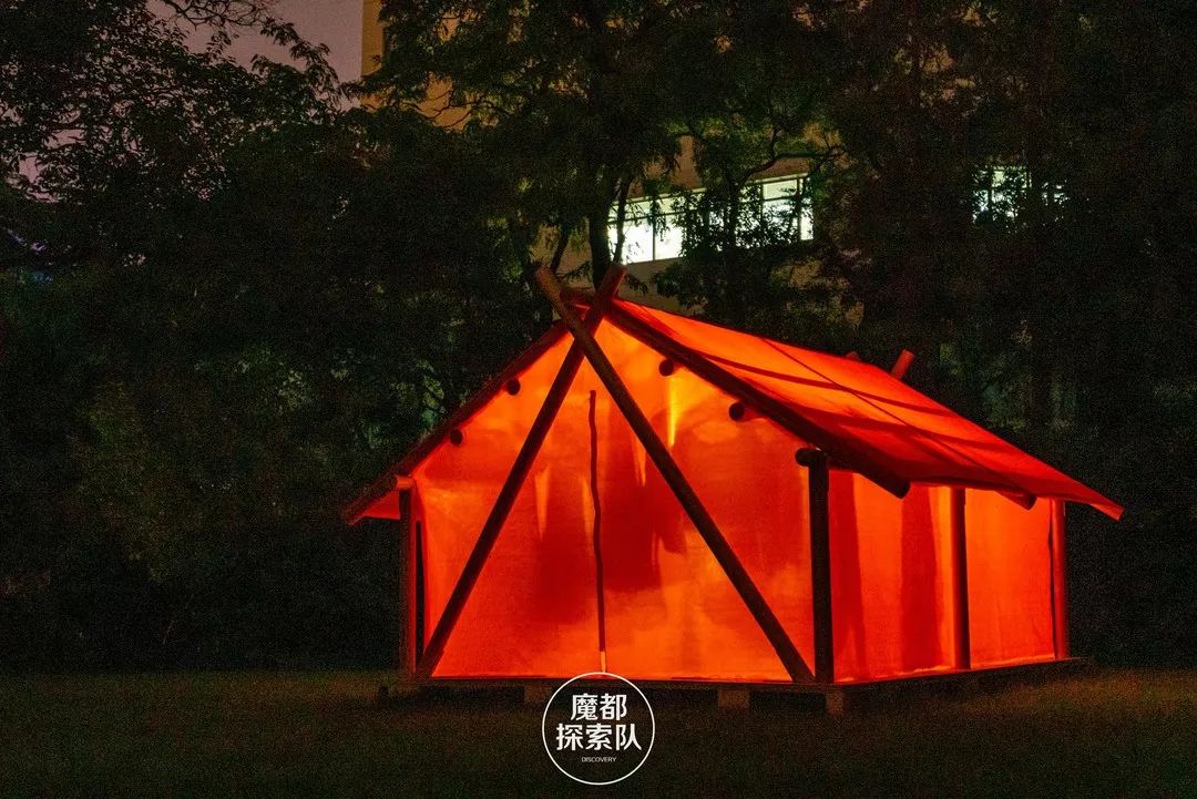 prada买下荣宅了吗,prada修缮荣宅